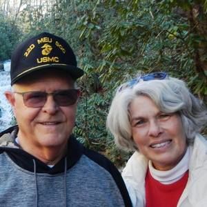 Meet your Posher, Rosemarie